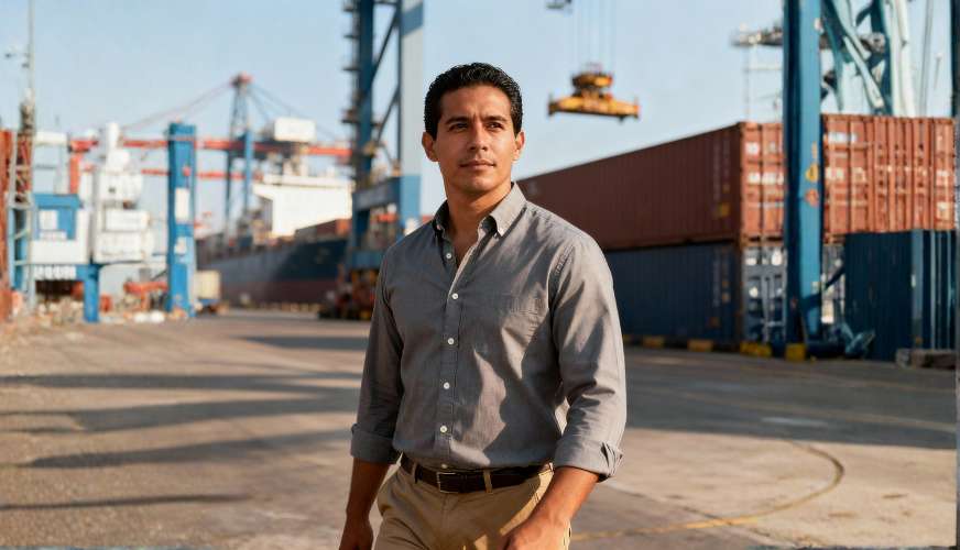 Comercio Exterior y Operaciones Logisticas-caficot