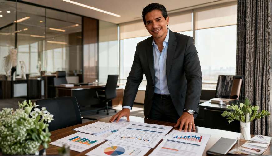 Consultoria Financiera-caficot