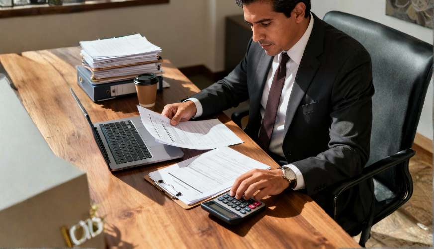 Contable y Tributaria-caficot
