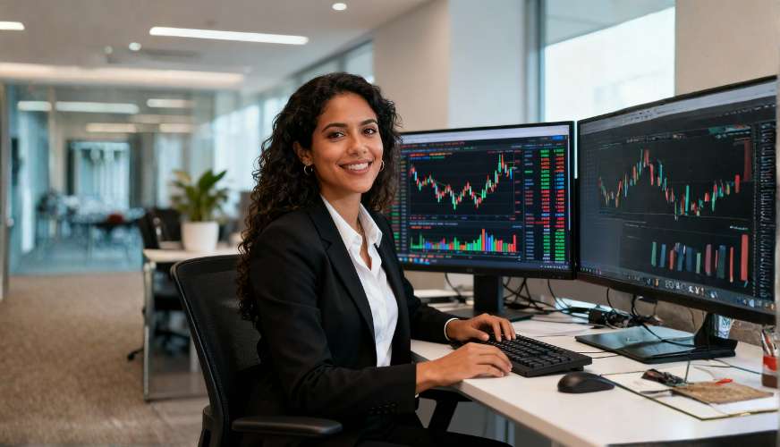 Inversiones y Mercados Financieros-caficot