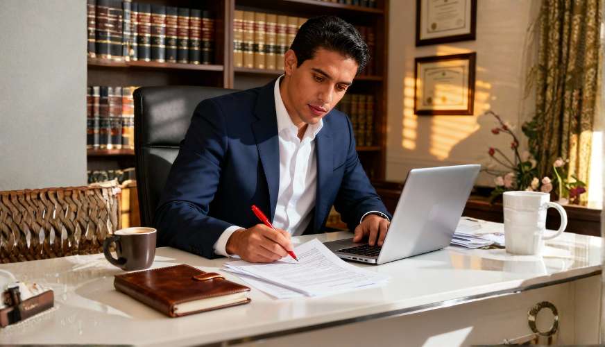Legal y Cumplimiento-caficot