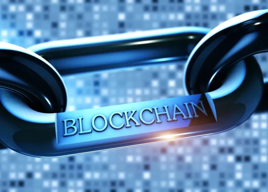 Investigación Aplicada: Explorando Blockchain para la Trazabilidad de Activos.