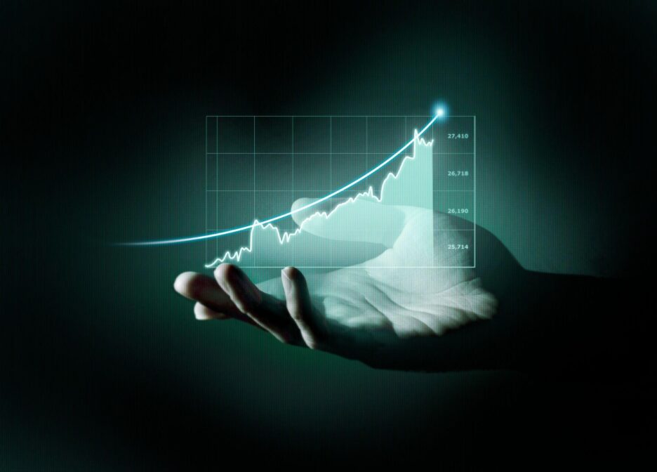 Midiendo la Rentabilidad Real: Más Allá del EBITDA.
